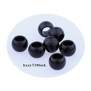 Braccialetti Reversibili con Chiusura a Lucchetto per la Consapevolezza del Diabete: Sono Più Grandi del Sollevamento e Abbassamento dei Livelli di Glicemia - Product Image 6