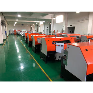 Hersteller von Maschinen ohne Flammen polier maschinen Dongguan New Type <span class=keywords><strong>Horizontal</strong></span> Electric Diamond Polish ing <span class=keywords><strong>Machine</strong></span> für Plexiglas - Product Image 2