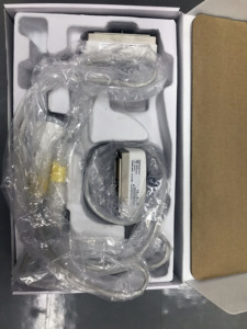 Transduser <span class=keywords><strong>Sonoscape</strong></span> Phased Array Cardiac <span class=keywords><strong>Probe</strong></span> 2P1 3P-A 4P-A 5P-1 7P-B 8P-1 - Product Image 3