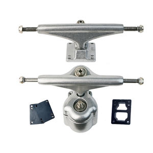 Accesorios populares para monopatín personalizados, camiones de <span class=keywords><strong>Surf</strong></span>, S5 - Product Image 1