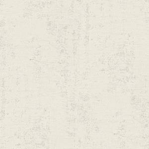 YFA-FT01 moderne chambre salon mariage toile de fond tissu tissu voilages ensembles décoration fenêtre ombre hôtels hôpitaux - Product Image 3