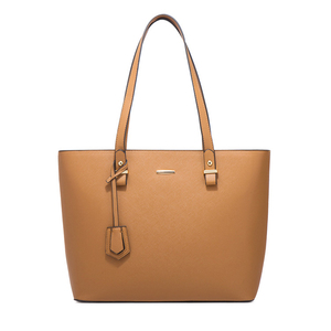 Phụ Nữ Thời Trang Túi Xách Wallet Tote <span class=keywords><strong>Bag</strong></span> Shoulder <span class=keywords><strong>Bag</strong></span> Top Xử Lý Satchel Purse Set 4 Cái - Product Image 2