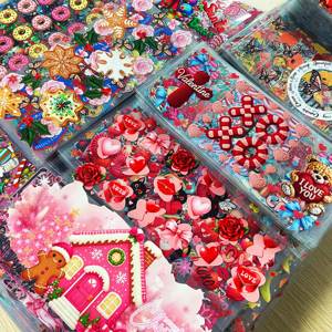 Autocollants de qualité d'exportation UV DTF pour gobelet en verre, caméra d'<span class=keywords><strong>action</strong></span>, anti-salissure, résistant à l'humidité, résistant à la décoloration - Product Image 2