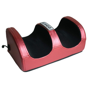 Knee Massager Electric Heating Pad Infrared Physiotherapy <b>12V</b> <b>Plug</b>-In 24W One Size Knee Pads - Product Image 3