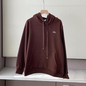 Felpa con Cappuccio Unisex in Cotone di Alta Qualità, Abbigliamento Personalizzato all'Ingrosso da Fornitore Popolare - Product Image 4