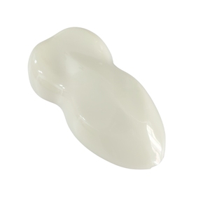 20*10.8cm tốc độ xe hình dạng nhựa Tốc độ hình dạng Tốc độ hình dạng cho xe sơn Mẫu hiển thị - Product Image 3