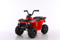 Voiture de plage pour enfants, voiture de sable électrique, véhicule tout-terrain pour enfants, buggy de plage à batterie, jouet de plage électrique