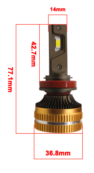 H11