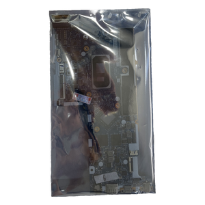 เมนบอร์ดแล็ปท็อปสำหรับ Lenovo IdeaPad 5-15ITL05 5B20Z56944กับ CPU I5-1135G7 I7-1165G7 GPU 2G RAM 16G GS55J GS55K NM-D211 - Product Image 3