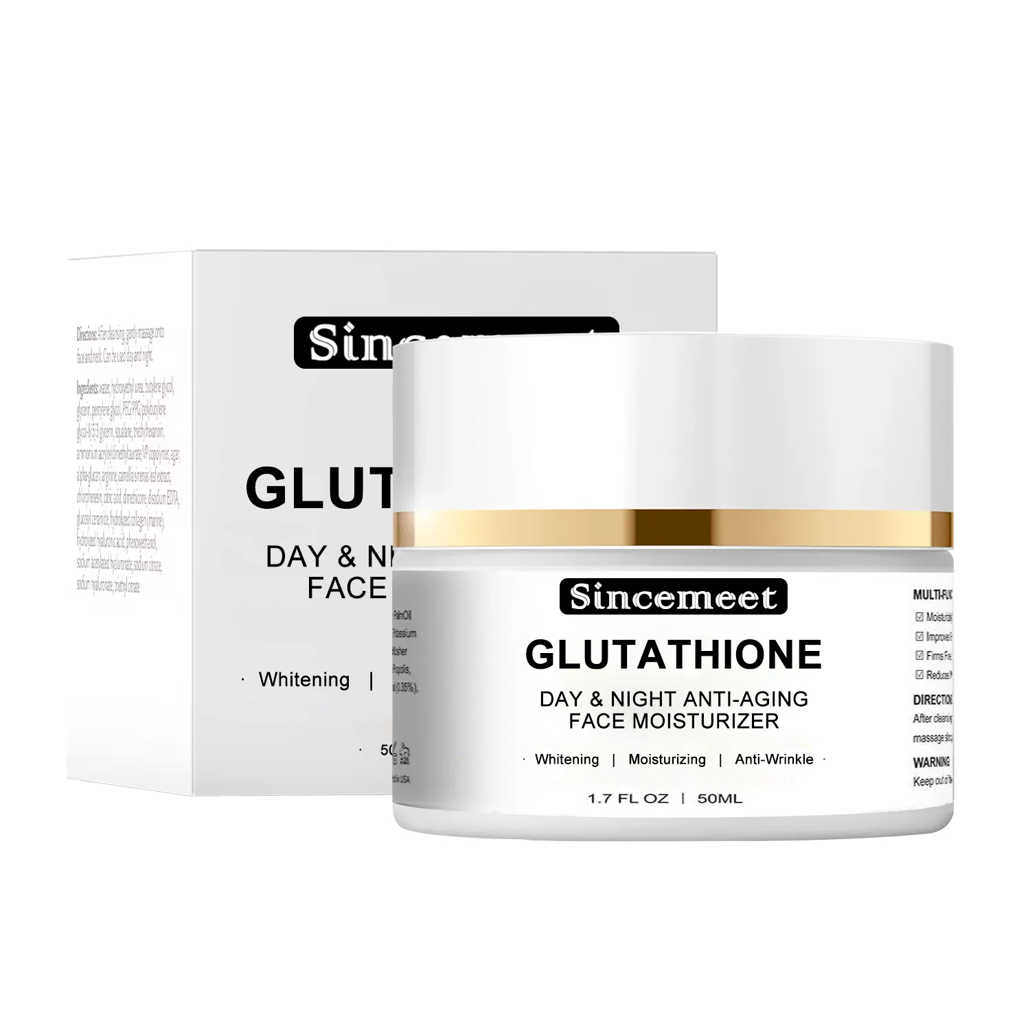 ishin glutathione side effects Health & Personal :: Skin Care :: Body Care :: Body Lotion & Cream :: LA  Organo Shea Cocoa Butter Moisturized Body Lotion & Glutathione Face Cream  for Skin Brightening & Lightening (Pack of 2)