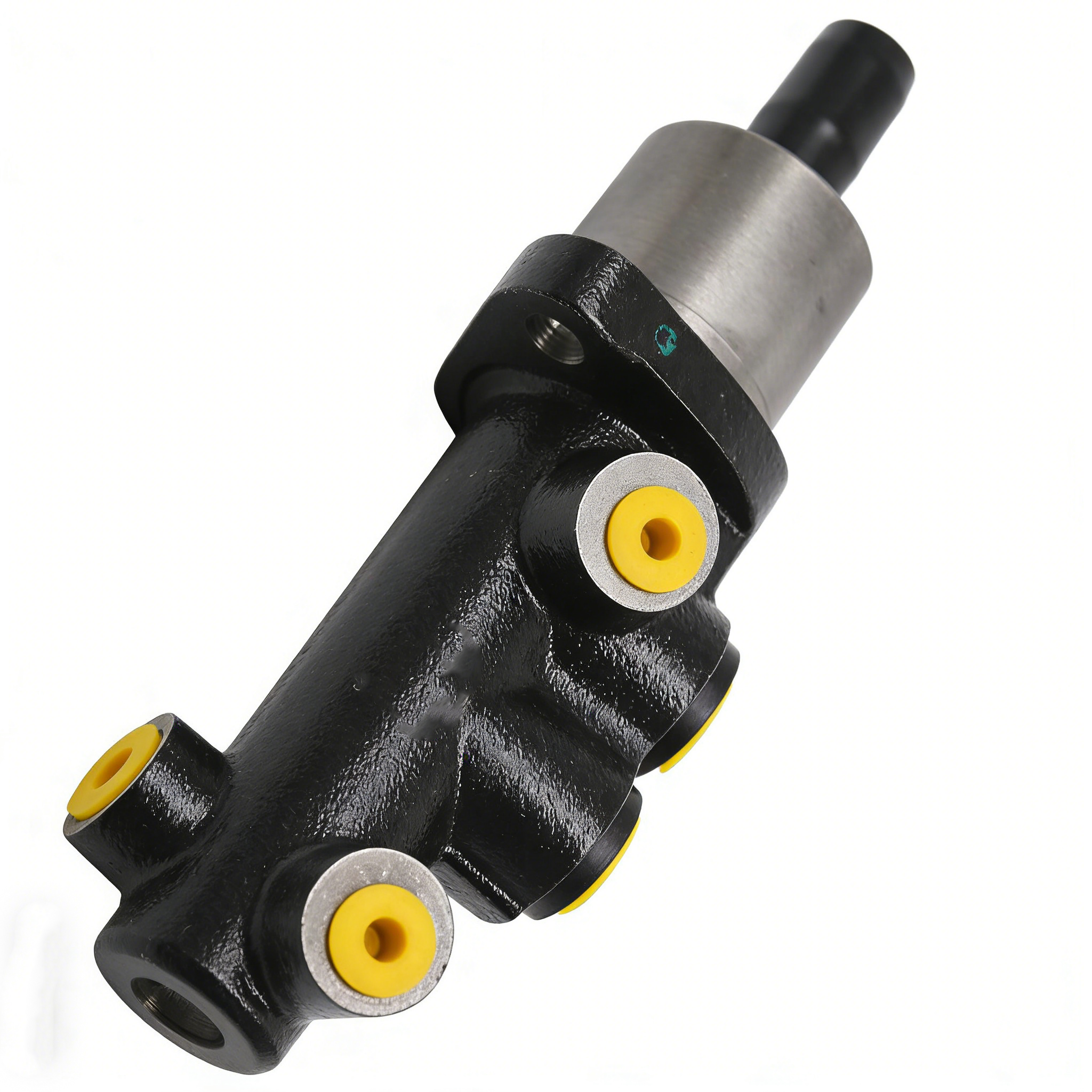 High Quality New Auto Parts 7074619 Brake Master Cylinder for FIAT INNOCENTI 7074619