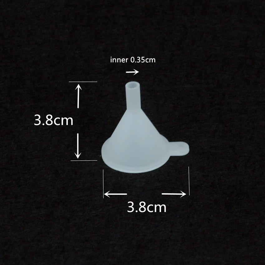 กรวยซิลิโคน