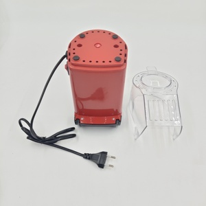 Nueva Mini Máquina de Palomitas de Maíz, Electrodomésticos, Funcionamiento con un Solo Botón, Simple y Fácil de Limpiar - Product Image 5