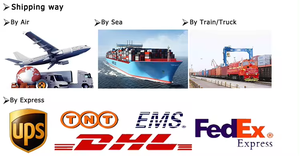 Machine automatique SJG-5105 de déligneuse de lentille Offre Spéciale l'équipement de laboratoire optique d'instrument ophtalmique de haute qualité - Product Image 3