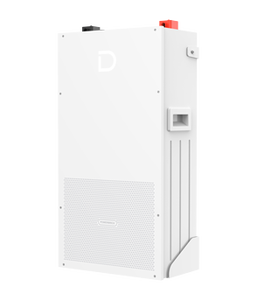 Batería Solar de 15 kWh 51.2 V 280 Ah Dyness Power Brick LiFePO4 Batería de Litio Dyness - Product Image 2