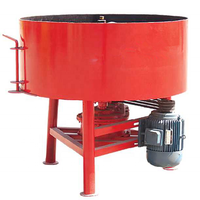 Meilleure Vente Afrique Matériel Tp QTJ4-40B Bloc Creux En Béton Faisant La machine de Brique peut changer le moule.