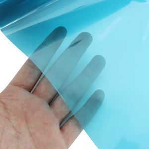 R-PET MAVİ - Product Image 6