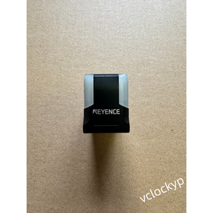 Capteur de vision Keyence IV-G500CA, fonctionnement confirmé, utilisé - Product Image 4