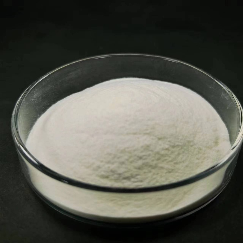 High Water Reduction DEMACSA P 350G