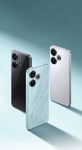 Telefono Cellulare Usato a Prezzo All'Ingrosso, 128GB, Come Nuovo, Testato e Perfettamente Funzionante per OnePlus Note 13R - Product Image 6