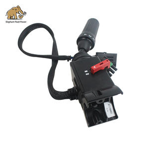 AT176801 Interrupteur de colonne d'essuie-glace de feux de rétrocaveuse droite - Product Image 3