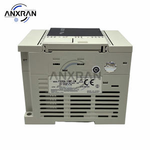 Para Mitsubishi FX Series unidad básica controlador PLC controlador lógico programable PAC y controladores dedicados - Product Image 2