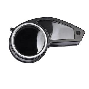 มาตรวัดความเร็วรถจักรยานยนต์แบบดิจิตอล LED พร้อมมาตรวัด<span class=keywords><strong>ระยะ</strong></span>ทาง สำหรับ<span class=keywords><strong>รถ</strong></span>ฮอนด้าออฟโรด XR150 XR-150L XL150 CG150 GY200 มาตรวัดรอบเครื่องยนต์ - Product Image 1