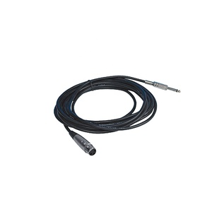 Microphone filaire Vocal oke portable dynamique pour chant professionnel Beat <span class=keywords><strong>58</strong></span> <span class=keywords><strong>Sm</strong></span> <span class=keywords><strong>58</strong></span> de haute qualité - Product Image 6