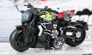 Giocattolo pressofuso in scala 1:32 in metallo Mini tirare indietro il modello di veicolo pressofuso <span class=keywords><strong>da</strong></span> <span class=keywords><strong>collezione</strong></span> per ragazzi - Product Image 4