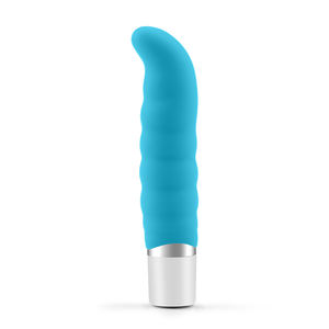 Kadınlar bayanlar için Oem Sextoy yetişkin şarj edilebilir vibratör kadın mastürbasyon oyuncaklar cinsel zevk araçları Women2024 - Product Image 4