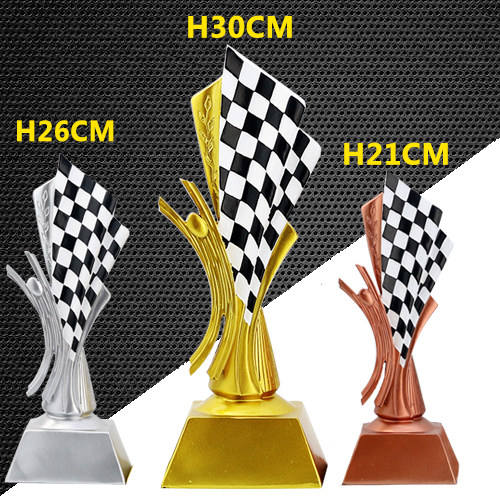 1782 grand haut 30cm