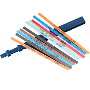 Verschillende Maten <span class=keywords><strong>Xebec</strong></span> Keramische Vezel Stenen Origineel Uit Japan - Product Image 3