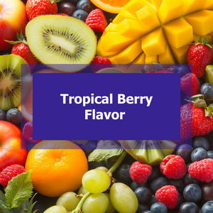 Gomitas Premium Personalizadas para la Resaca, Mezcla Herbal Antes y Después de Beber Alcohol, Ayuda a Metabolizar los Residuos Tóxicos del Alcohol - Product Image 4