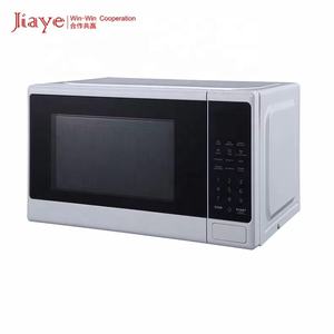 Horno <span class=keywords><strong>Microondas</strong></span> Digital JIAYE de 20L, Calentador de Alimentos, Precio Económico, Gran Venta - Product Image 3