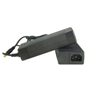 Diskon besar-besaran 2020 adaptor catu daya sakelar Desktop 24w 12v untuk sakelar catu daya - Product Image 3