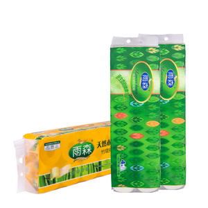 <span class=keywords><strong>Papel</strong></span> Higiénico Ecológico Barato de Australia, <span class=keywords><strong>Papel</strong></span> Higiénico Personalizado, <span class=keywords><strong>Papel</strong></span> Higiénico de México - Product Image 4