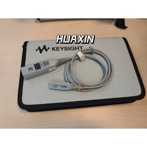 Sonde Agilent Keysight 1134A 7GHZ INFINIIUM * hx - Product Image 1
