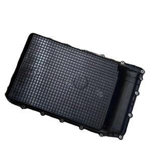 อ่างน้ำมันเครื่อง 10r80 ใหม่เอี่ยม - Product Image 1