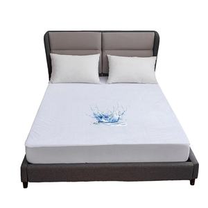 Draps-housses en coton égyptien pour hôtel Draps-housses <span class=keywords><strong>drap</strong></span>-<span class=keywords><strong>housse</strong></span> king size - Product Image 1