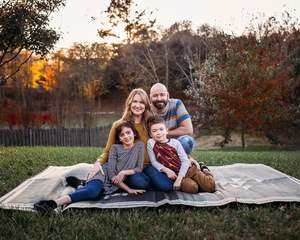 Tapis de jardin en PP tissé imperméable, anti-âge, anti-moisissure, coussin d'extérieur, tapis de <span class=keywords><strong>voyage</strong></span>, de prière, de pique-nique, antidérapant, directement de l'usine - Product Image 3