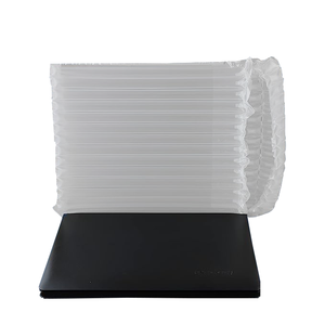 Bao bì chống sốc, chống thấm nước, chất liệu PE+PA cao cấp, dạng túi khí, bảo vệ điện tử, máy tính xách tay - Product Image 6