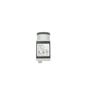 Caméras industrielles analogiques de remplacement Basler en gros, compatibles Gige Vision, certifiées UL, avec mises à niveau - Product Image 1