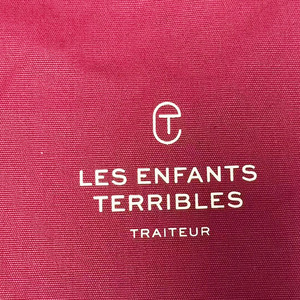 Sac fourre-tout personnalisé en toile de coton biologique recyclable et écologique, imprimé en sérigraphie, avec logo, pour femmes - Product Image 2
