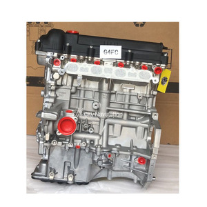 Tough Durable Kian Huat Alibaba Com
