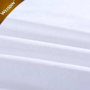 Bông vải Comforter Bìa Set Vua Duvet bao gồm cô gái Chàng Trai Nhà bedclothes bộ đồ giường Bộ đôi Nữ Hoàng - Product Image 5