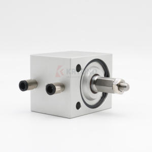 1PC 00.580.4163 Cylindre pneumatique SM102 CD102 Cylindre de lavage de couverture fiable pour les accessoires de machine d'impression Pièce de rechange - Product Image 1