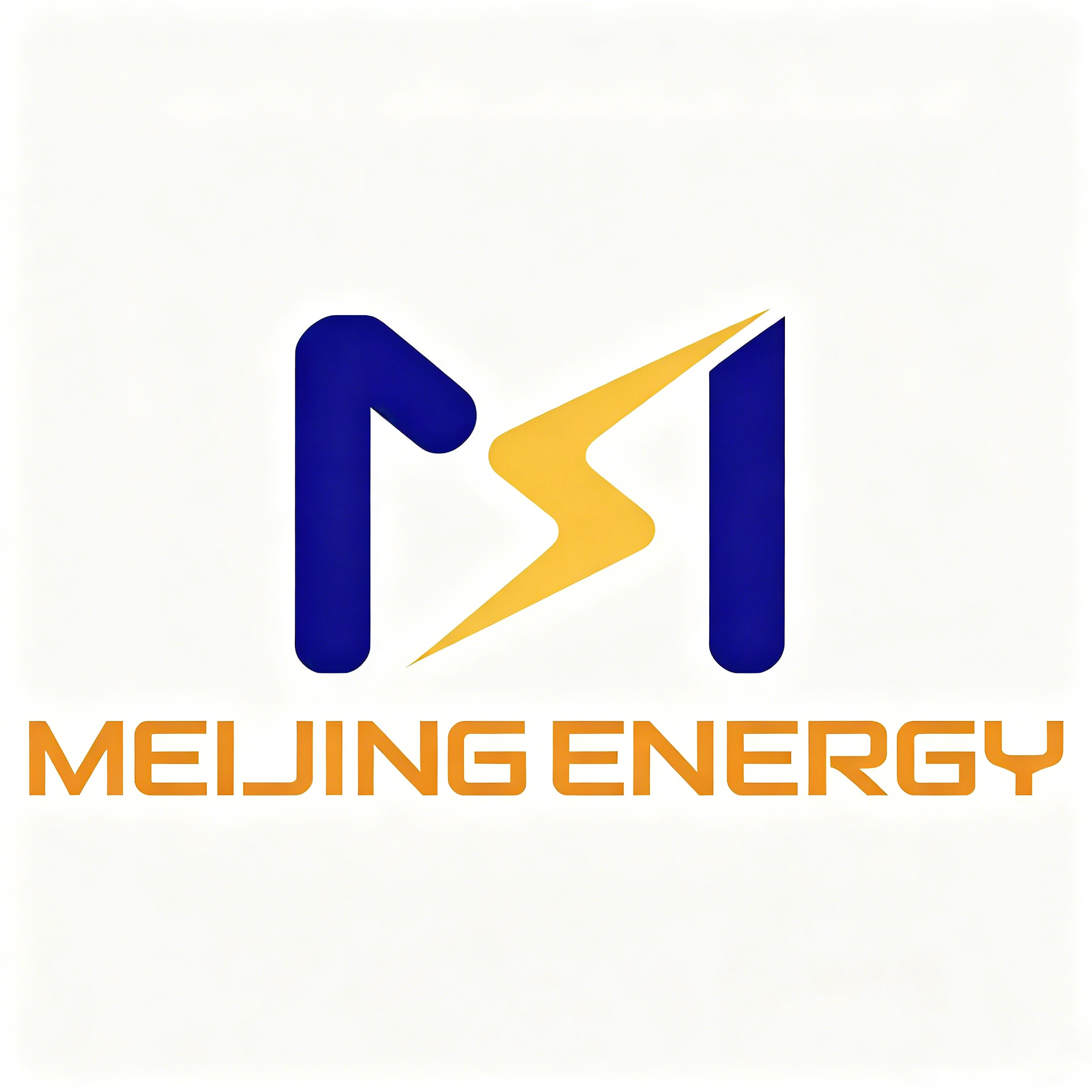 Jiaozuo Meijing New Energy Technology Co., Ltd. logo