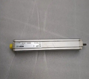 เซ็นเซอร์วัดระยะทางแบบเส้นตรง Balluff รุ่น BTL6-A111-M0175-A1-S115 ตัวเรือนเหล็กหล่อ ซีล FKM ติดตั้งด้วยแม่เหล็ก นำเข้าจากเยอรมนี คุณภาพสูง - Product Image 3