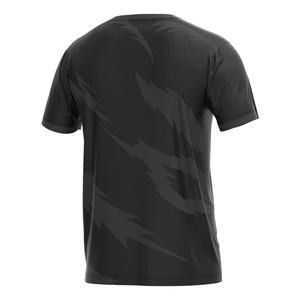 Camisetas Personalizadas para eSports al por Mayor, Camisetas de Equipo para Competiciones de Videojuegos, Sublimadas, OEM - Product Image 2