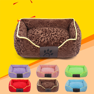 Подушка для домашнего животного - Product Image 5